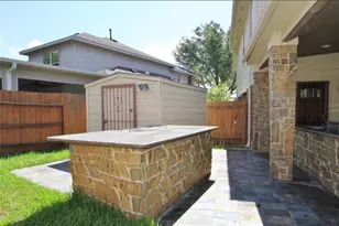 718 Vista Grove Cir, Houston, TX 77073 - Photo 7