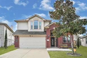 718 Vista Grove Cir, Houston, TX 77073 - Photo 11