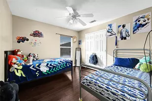 718 Vista Grove Cir, Houston, TX 77073 - Photo 29