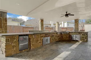 718 Vista Grove Cir, Houston, TX 77073 - Photo 1