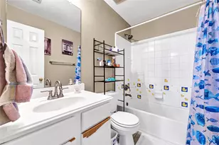 718 Vista Grove Cir, Houston, TX 77073 - Photo 33