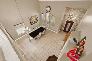 718 Vista Grove Cir, Houston, TX 77073 - Photo 25