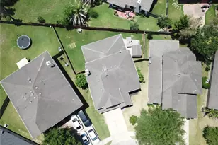 718 Vista Grove Cir, Houston, TX 77073 - Photo 9