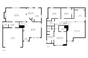 718 Vista Grove Cir, Houston, TX 77073 - Photo 31