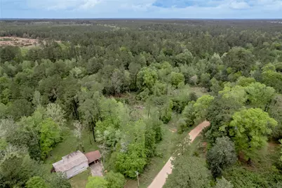 0000 Big Foot Wallace Trail, Livingston, TX 77351 - Photo 23