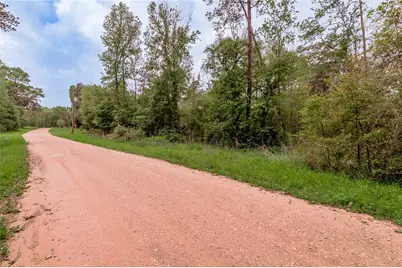 0000 Big Foot Wallace Trail, Livingston, TX 77351 - Photo 9