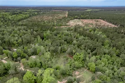 0000 Big Foot Wallace Trail, Livingston, TX 77351 - Photo 35
