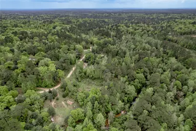 0000 Big Foot Wallace Trail, Livingston, TX 77351 - Photo 33