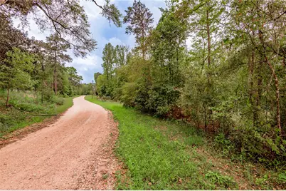 0000 Big Foot Wallace Trail, Livingston, TX 77351 - Photo 21