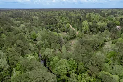 0000 Big Foot Wallace Trail, Livingston, TX 77351 - Photo 25