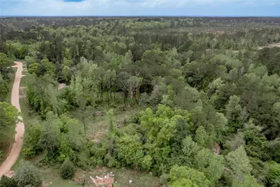 0000 Big Foot Wallace Trail, Livingston, TX 77351 - Photo 27