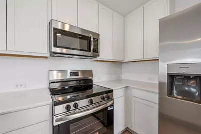 18739 Barrichello Drive, Conroe, TX 77306 - Photo 5