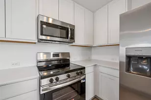 18739 Barrichello Dr, Conroe, TX 77306 - Photo 5