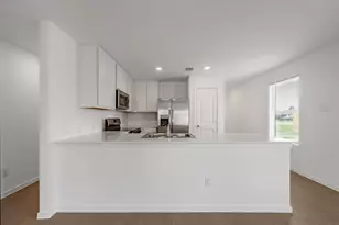 18739 Barrichello Dr, Conroe, TX 77306 - Photo 7