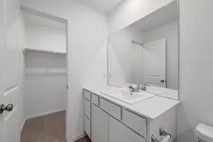 18739 Barrichello Dr, Conroe, TX 77306 - Photo 11