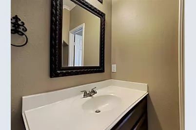 29491 Forest Floor Lane, Spring, TX 77386 - Photo 15