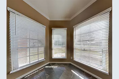 29491 Forest Floor Lane, Spring, TX 77386 - Photo 11