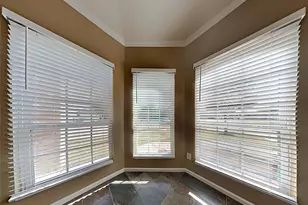 29491 Forest Floor Ln, Spring, TX 77386 - Photo 11