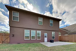 29491 Forest Floor Ln, Spring, TX 77386 - Photo 17