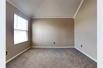 29491 Forest Floor Lane, Spring, TX 77386 - Photo 7