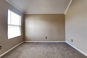 29491 Forest Floor Ln, Spring, TX 77386 - Photo 7