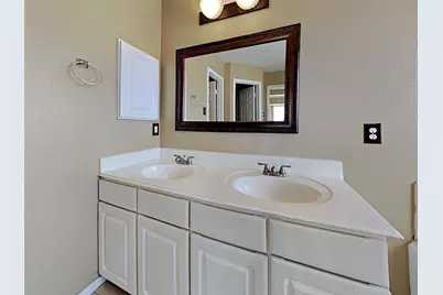 29491 Forest Floor Lane, Spring, TX 77386 - Photo 3