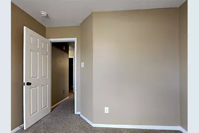 29491 Forest Floor Lane, Spring, TX 77386 - Photo 5