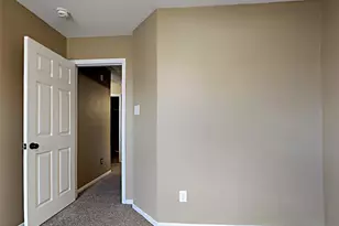 29491 Forest Floor Ln, Spring, TX 77386 - Photo 5