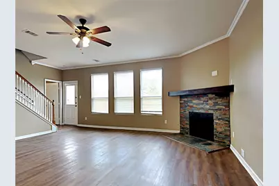 29491 Forest Floor Lane, Spring, TX 77386 - Photo 9