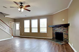 29491 Forest Floor Ln, Spring, TX 77386 - Photo 9