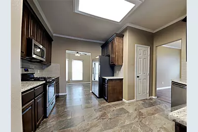 29491 Forest Floor Lane, Spring, TX 77386 - Photo 13