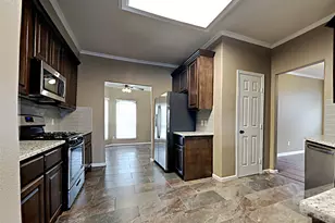 29491 Forest Floor Ln, Spring, TX 77386 - Photo 13