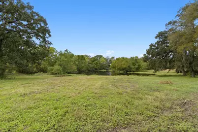 26962 Old Highway 105 W, Montgomery, TX 77316 - Photo 9