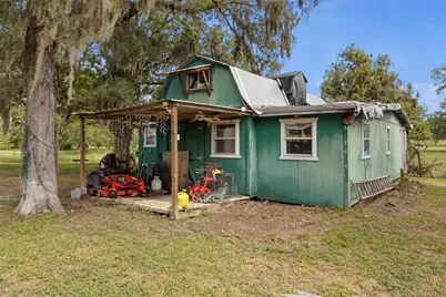 26962 Old Highway 105 W, Montgomery, TX 77316 - Photo 19