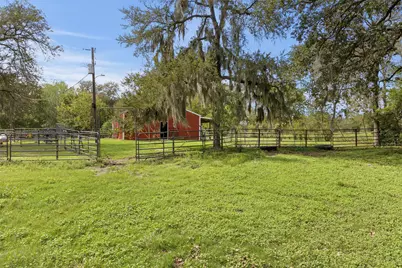 26962 Old Highway 105 W, Montgomery, TX 77316 - Photo 27