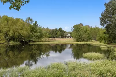 26962 Old Highway 105 W, Montgomery, TX 77316 - Photo 11
