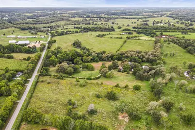 26962 Old Highway 105 W, Montgomery, TX 77316 - Photo 33