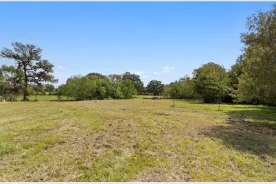 26962 Old Highway 105 W, Montgomery, TX 77316 - Photo 15