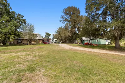 26962 Old Highway 105 W, Montgomery, TX 77316 - Photo 17