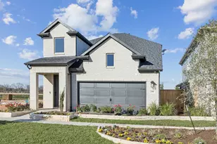 6906 Gladness Ct, Sugar Land, TX 77469 - Photo 5