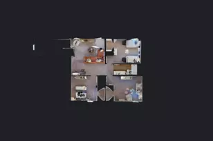 6906 Gladness Ct, Sugar Land, TX 77469 - Photo 43