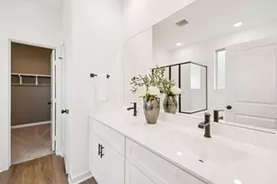 6906 Gladness Ct, Sugar Land, TX 77469 - Photo 25
