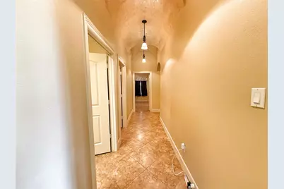 19668 Desna Dr, Porter, TX 77365 - Photo 21