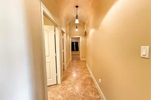 19668 Desna Dr, Porter, TX 77365 - Photo 21