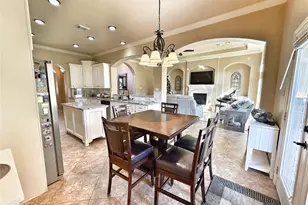 19668 Desna Dr, Porter, TX 77365 - Photo 19