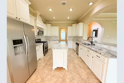 19668 Desna Dr, Porter, TX 77365 - Photo 13