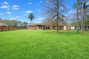 19668 Desna Dr, Porter, TX 77365 - Photo 43