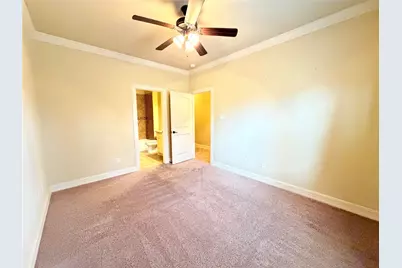 19668 Desna Dr, Porter, TX 77365 - Photo 39