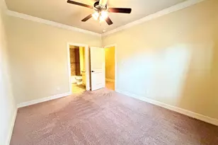 19668 Desna Dr, Porter, TX 77365 - Photo 39