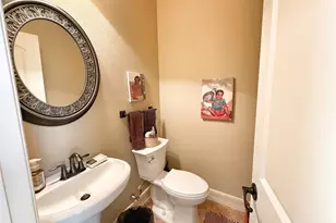 19668 Desna Dr, Porter, TX 77365 - Photo 7